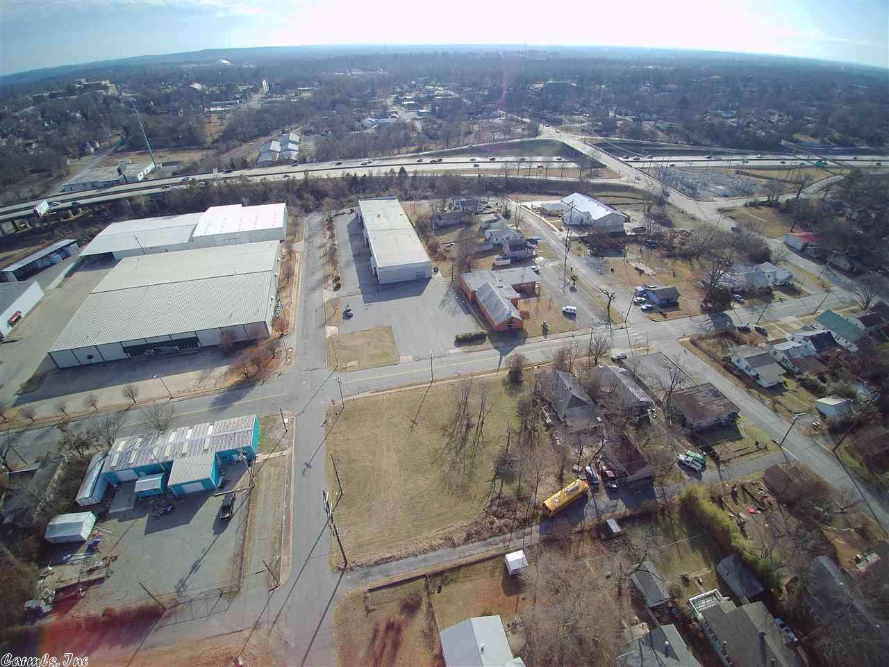 7th Street - Photo 1