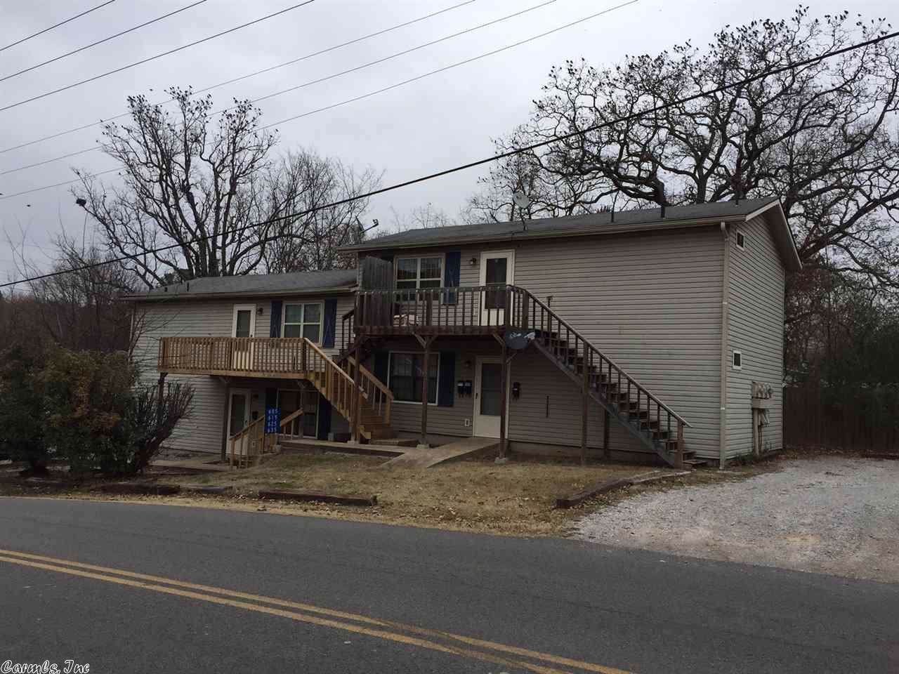605 22nd - Photo 1