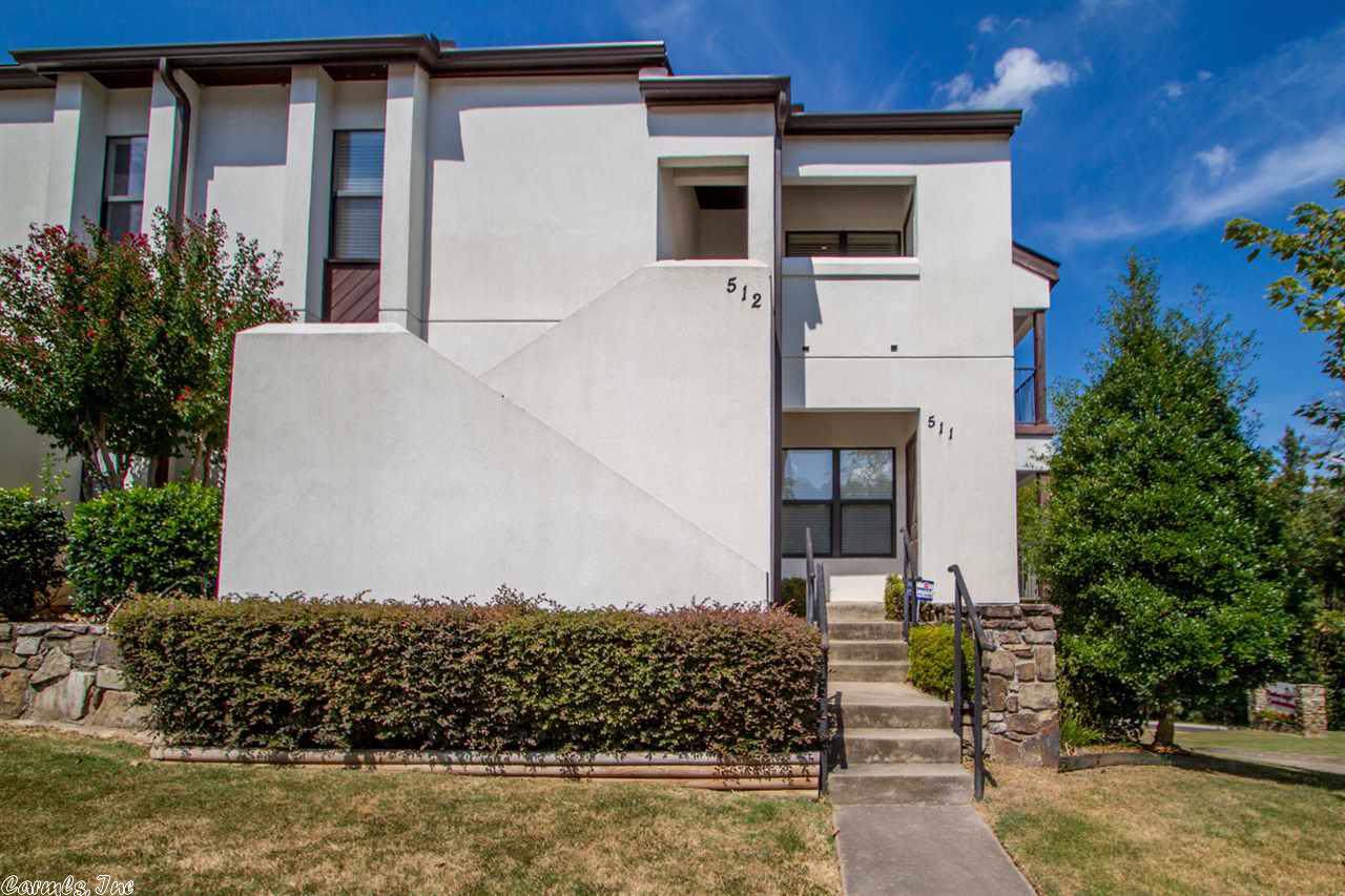 301 Kings Row - Photo 1