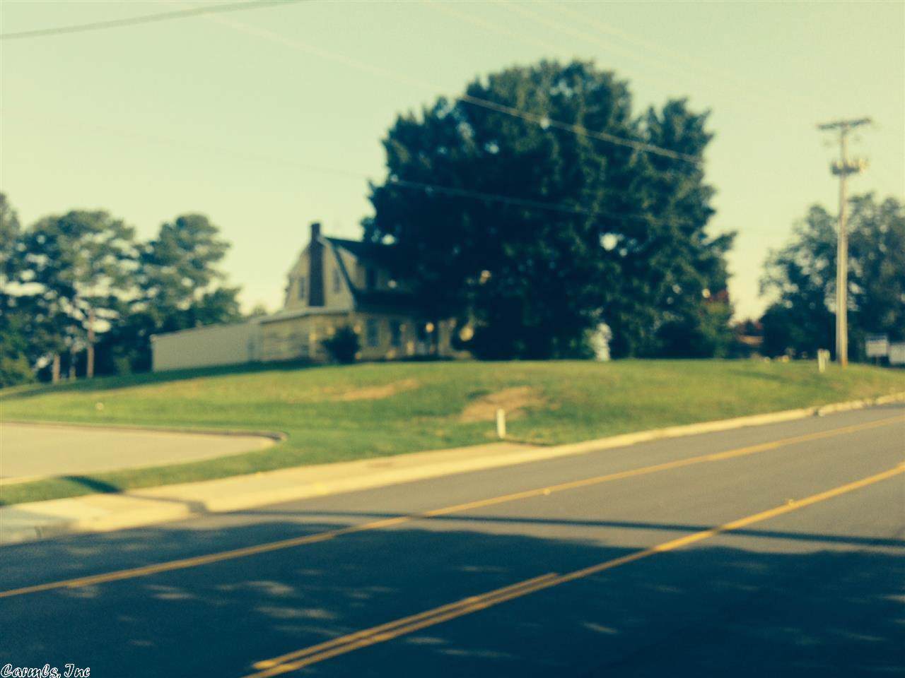 2102 New Congo Rd - Photo 1