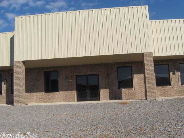 171 Cr 406 - Photo 1