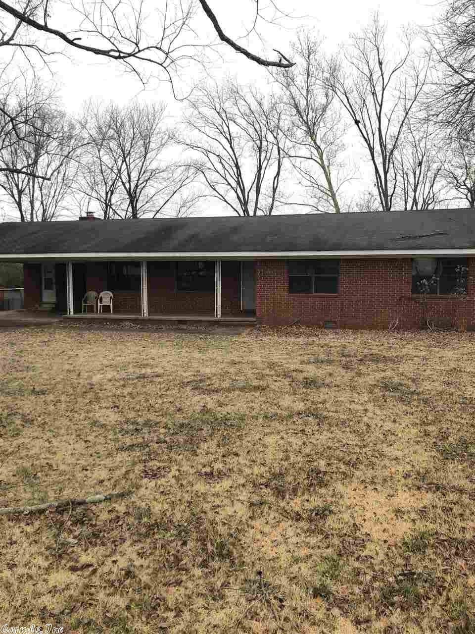 417 Highway 9 - Photo 1