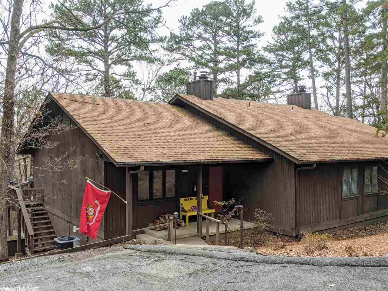 430 Ridgewood - Photo 1