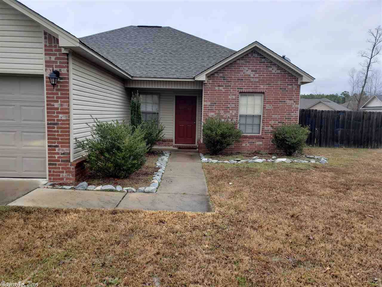 14084 Magnolia Glen - Photo 1