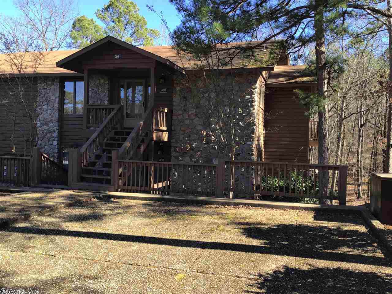 36 Peninsula - Photo 1