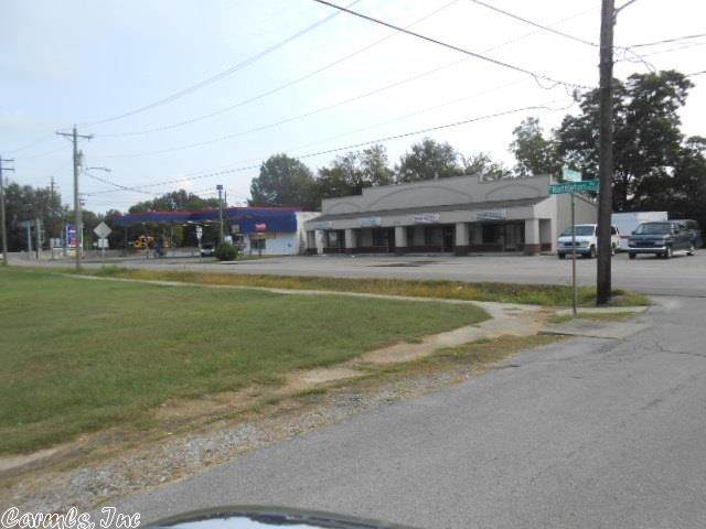 4504 Nettleton - Photo 1
