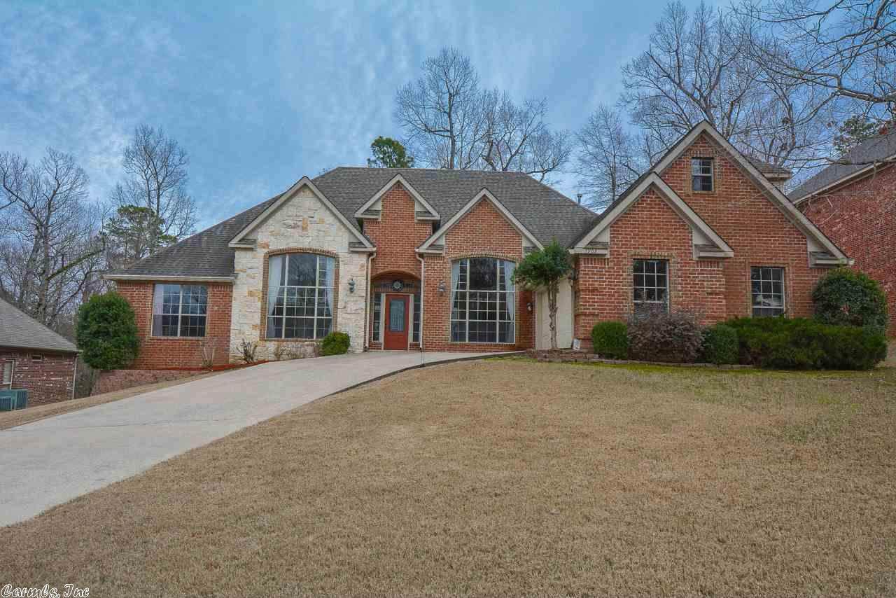 2903 Sweetgrass - Photo 1