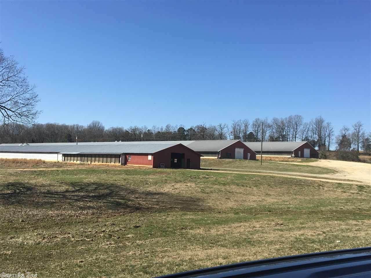 105 Ttt Road - Photo 1