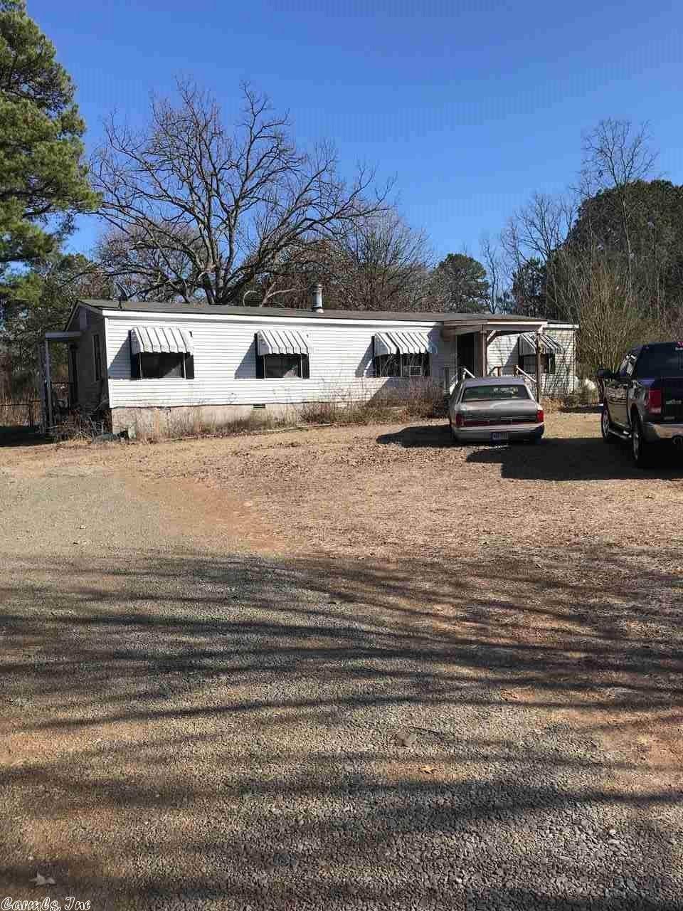44 Renea - Photo 1