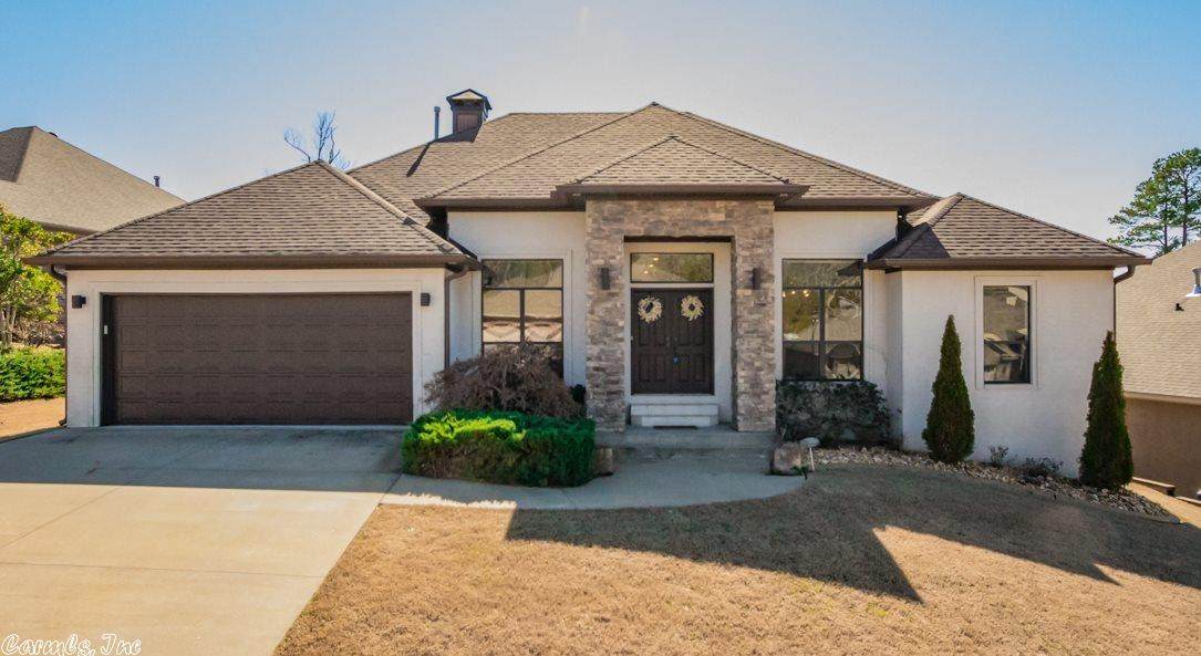 119 Breckenridge - Photo 1