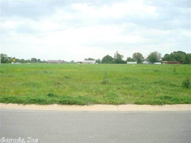5 Latourette Drive - Photo 1