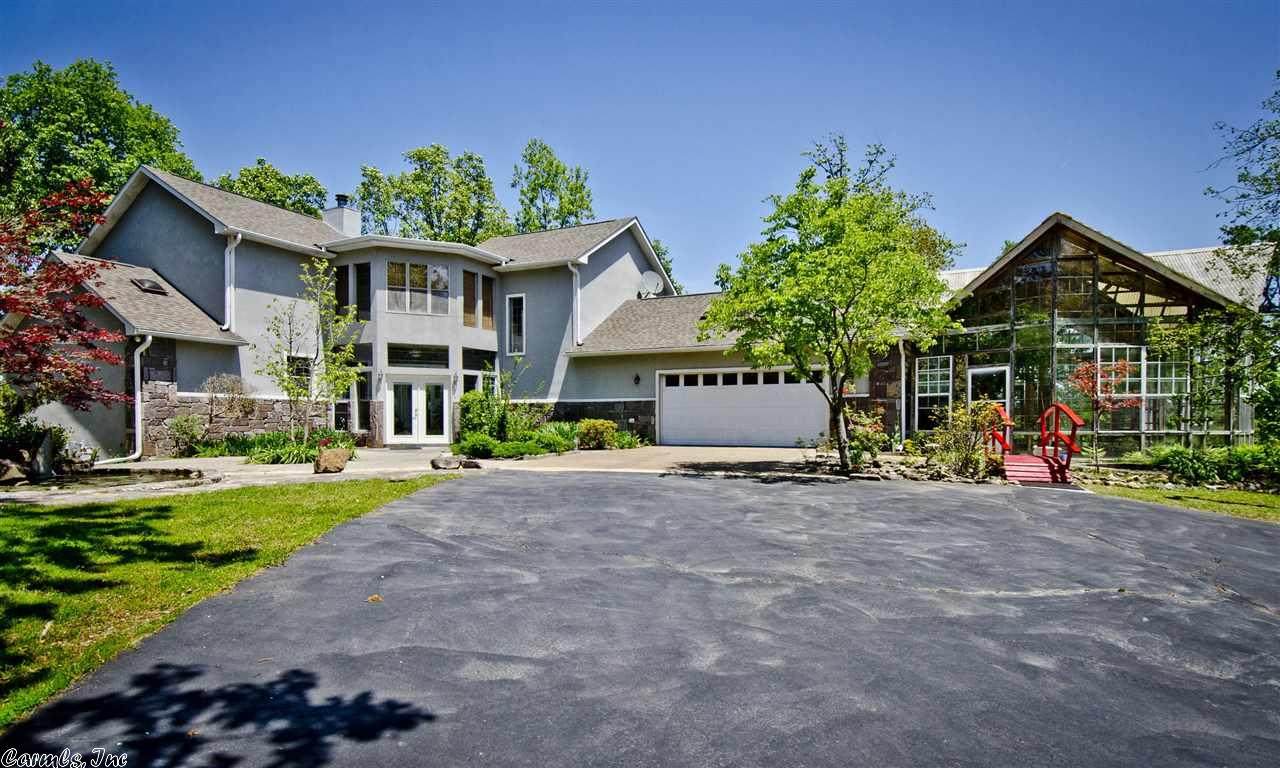 145 Alaston - Photo 1