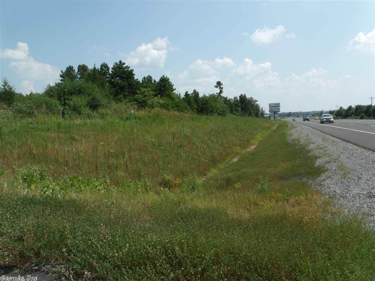 13753 Highway 65 South - Photo 1