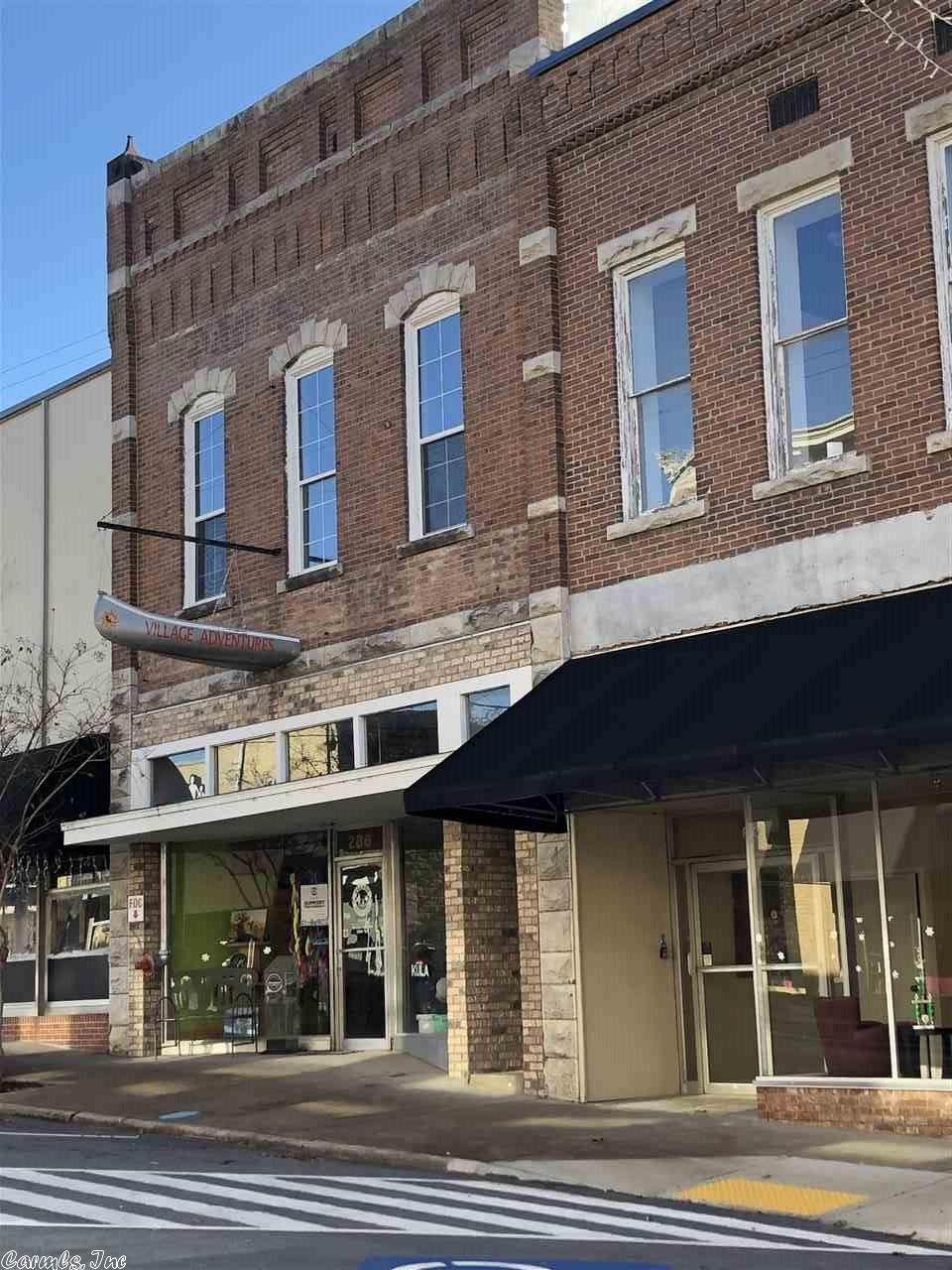 286 Main Street - Photo 1