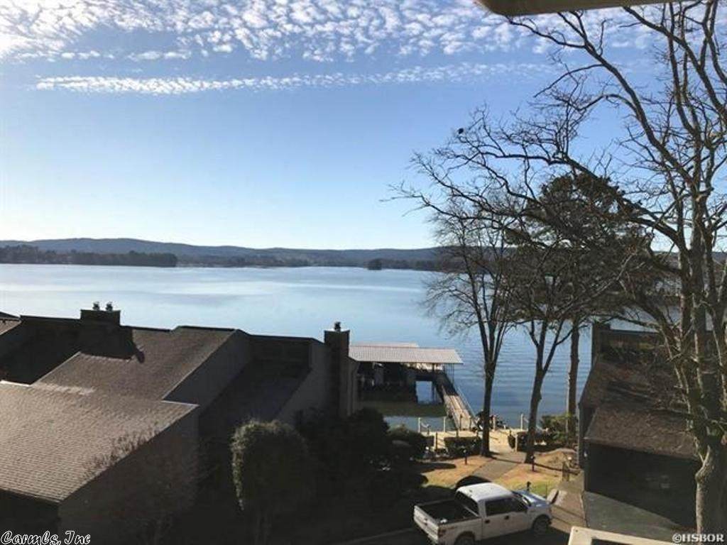 304 Lookout - Photo 1