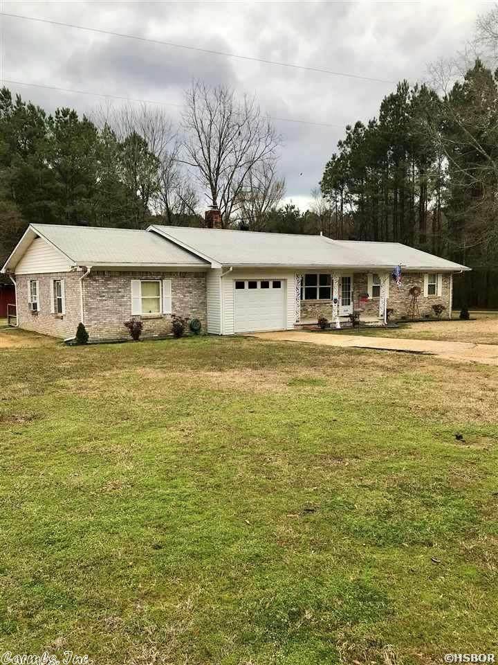 2099 Red Wings Rd - Photo 1
