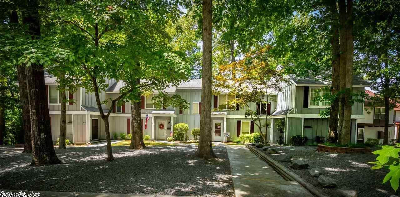 173 Cordero - Photo 1