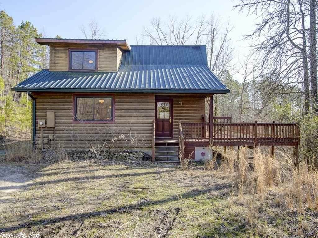 1796 Cedar Creek - Photo 1