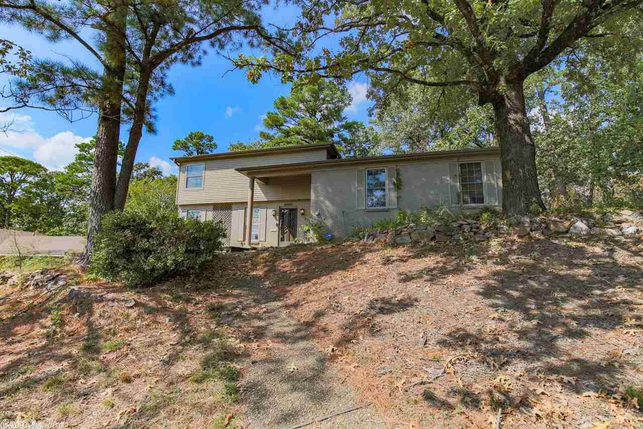 0 Boulder - Photo 1