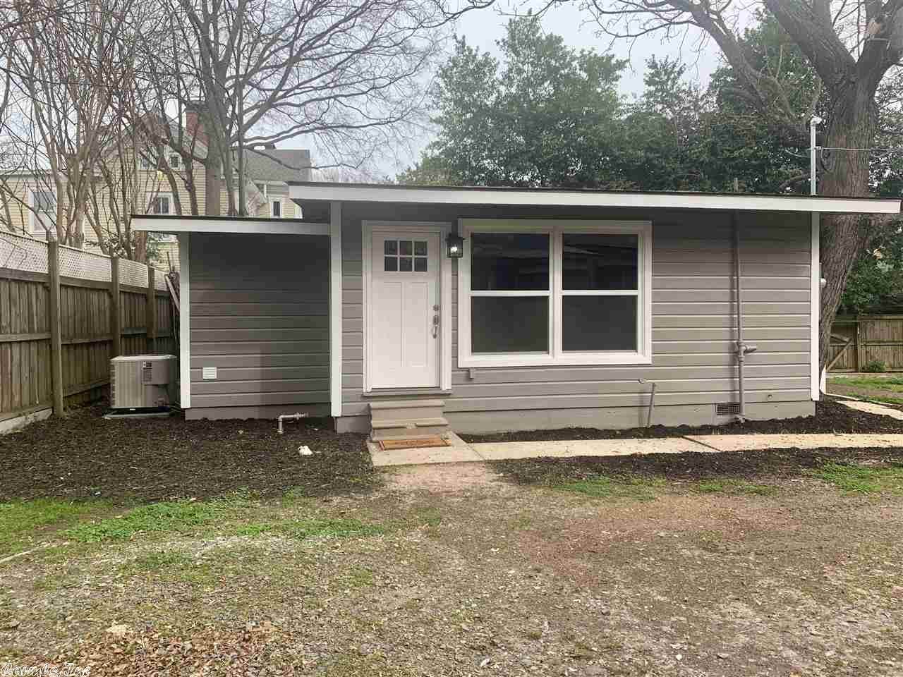 1817 Broadway - Photo 1