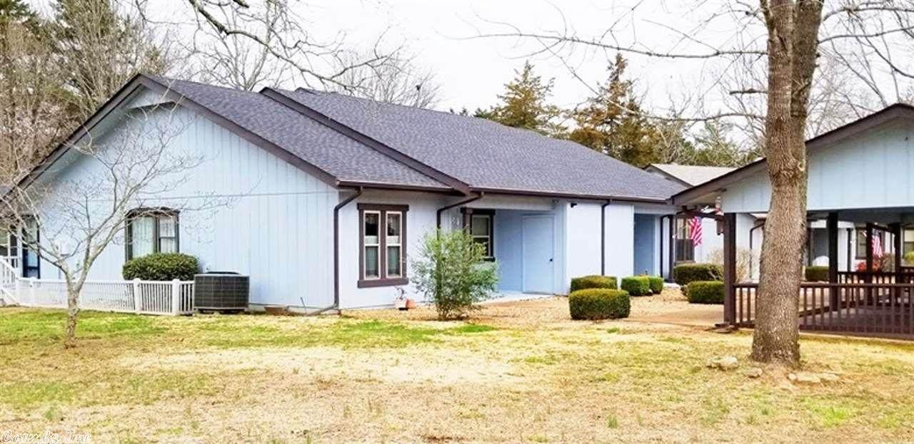 14 Spring River - Photo 1