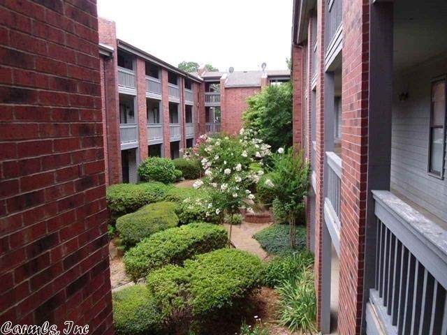 1300 Church N-5 - Photo 1