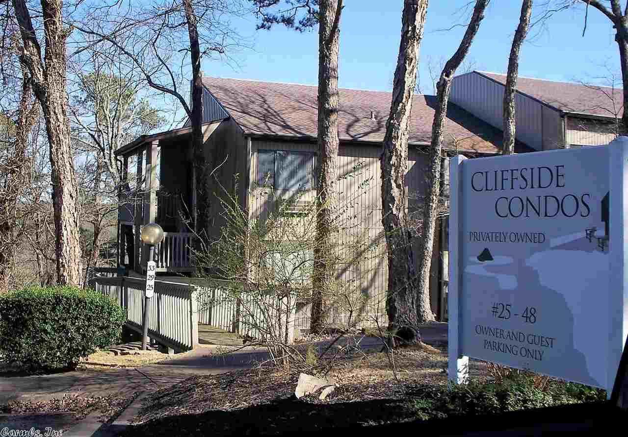 125 Chelsea Dr. #33 - Photo 1