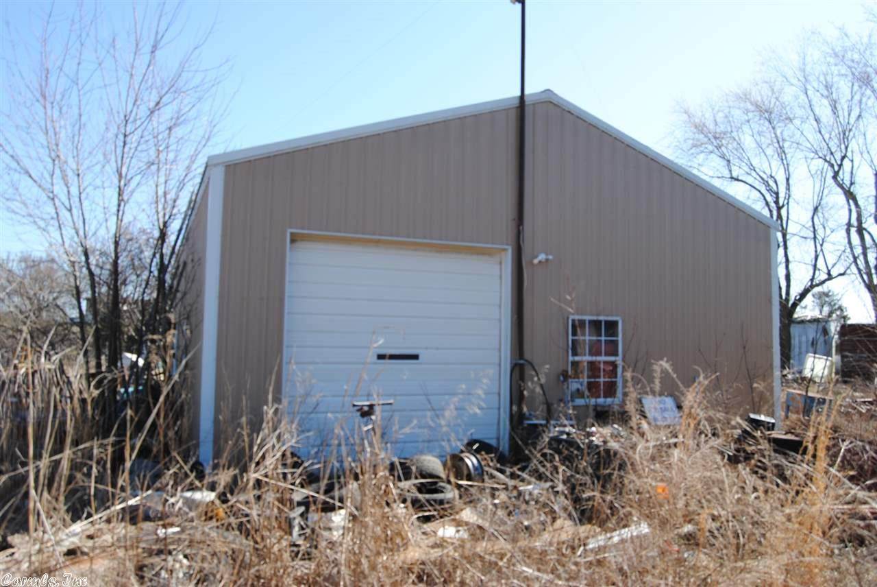13003 Hwy 62 - Photo 1