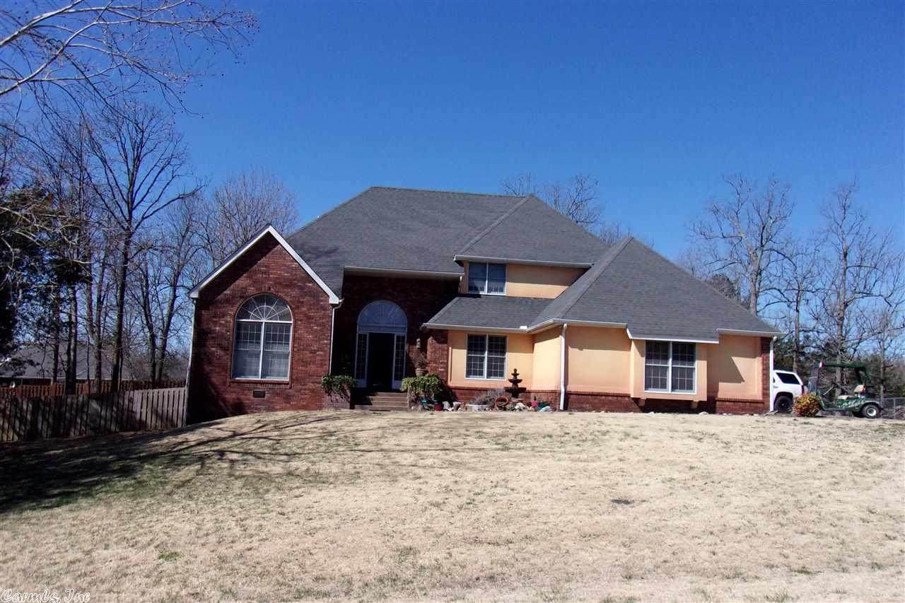 2023 Shadow Oaks - Photo 1