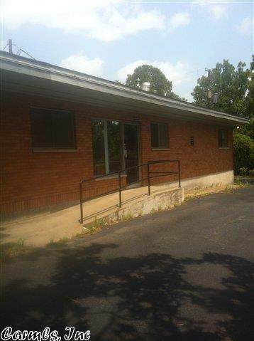 5514 Markham - Photo 1