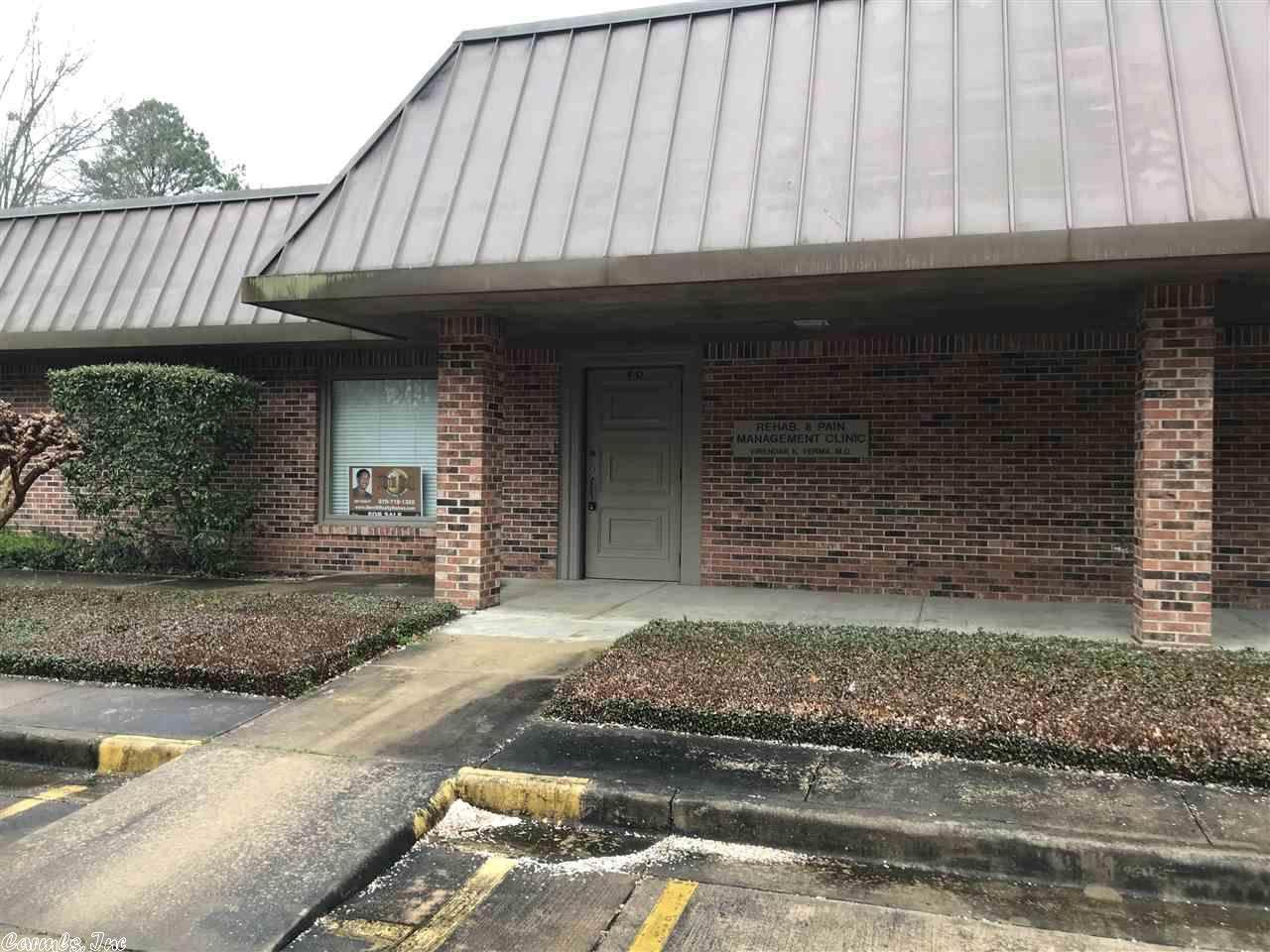 1801 40th Ave - Photo 1