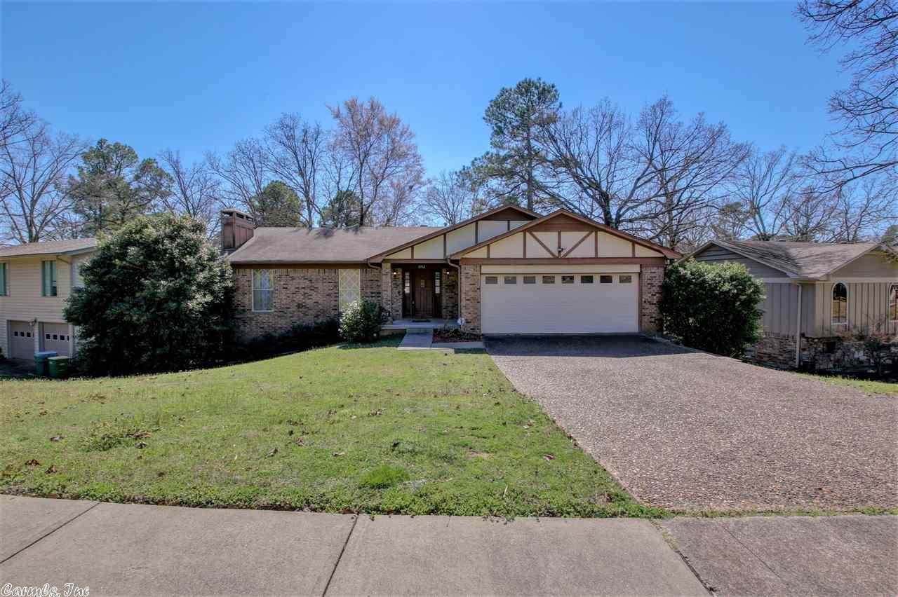 2912 Breckenridge - Photo 1