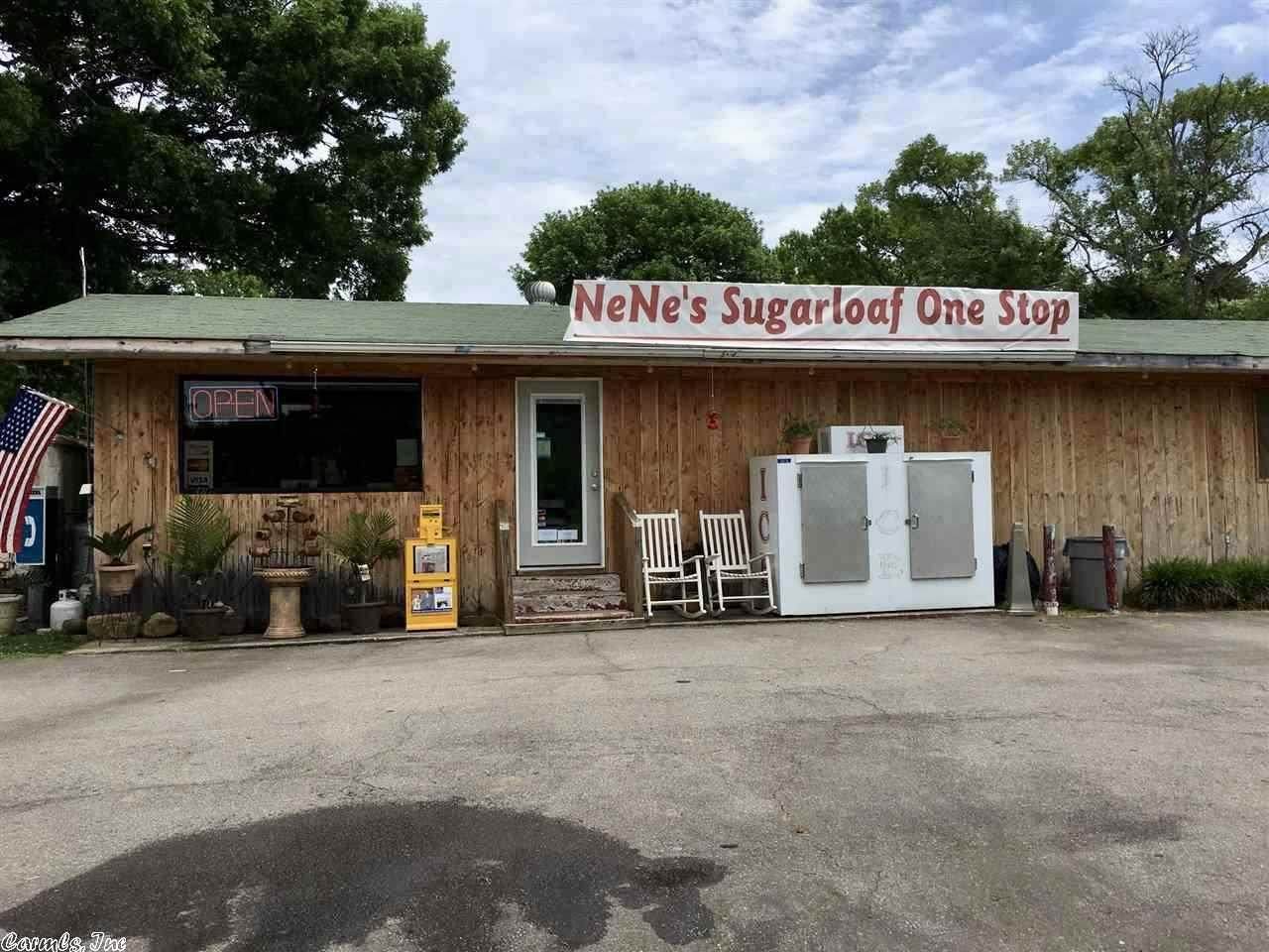 113 Highway 337 - Photo 1