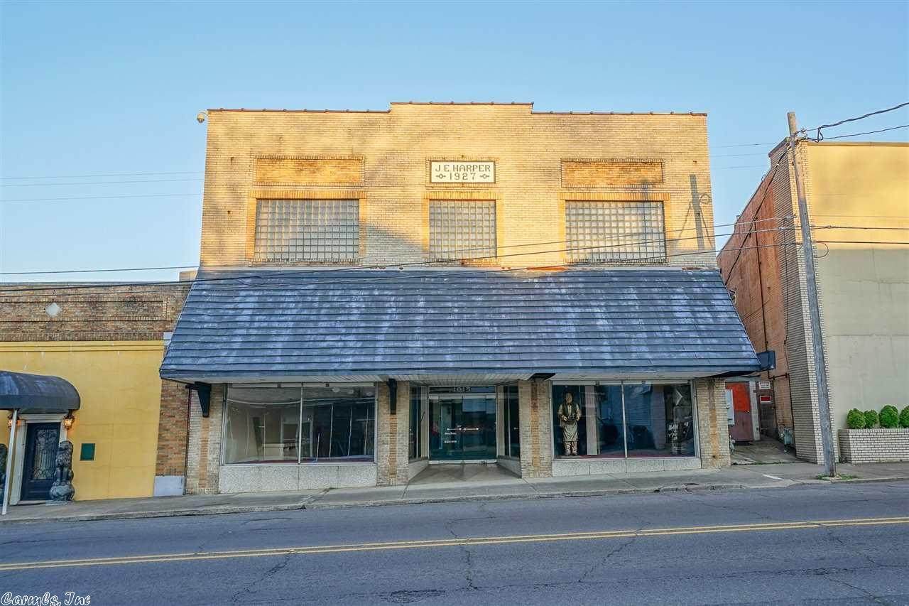 1015 Central - Photo 1