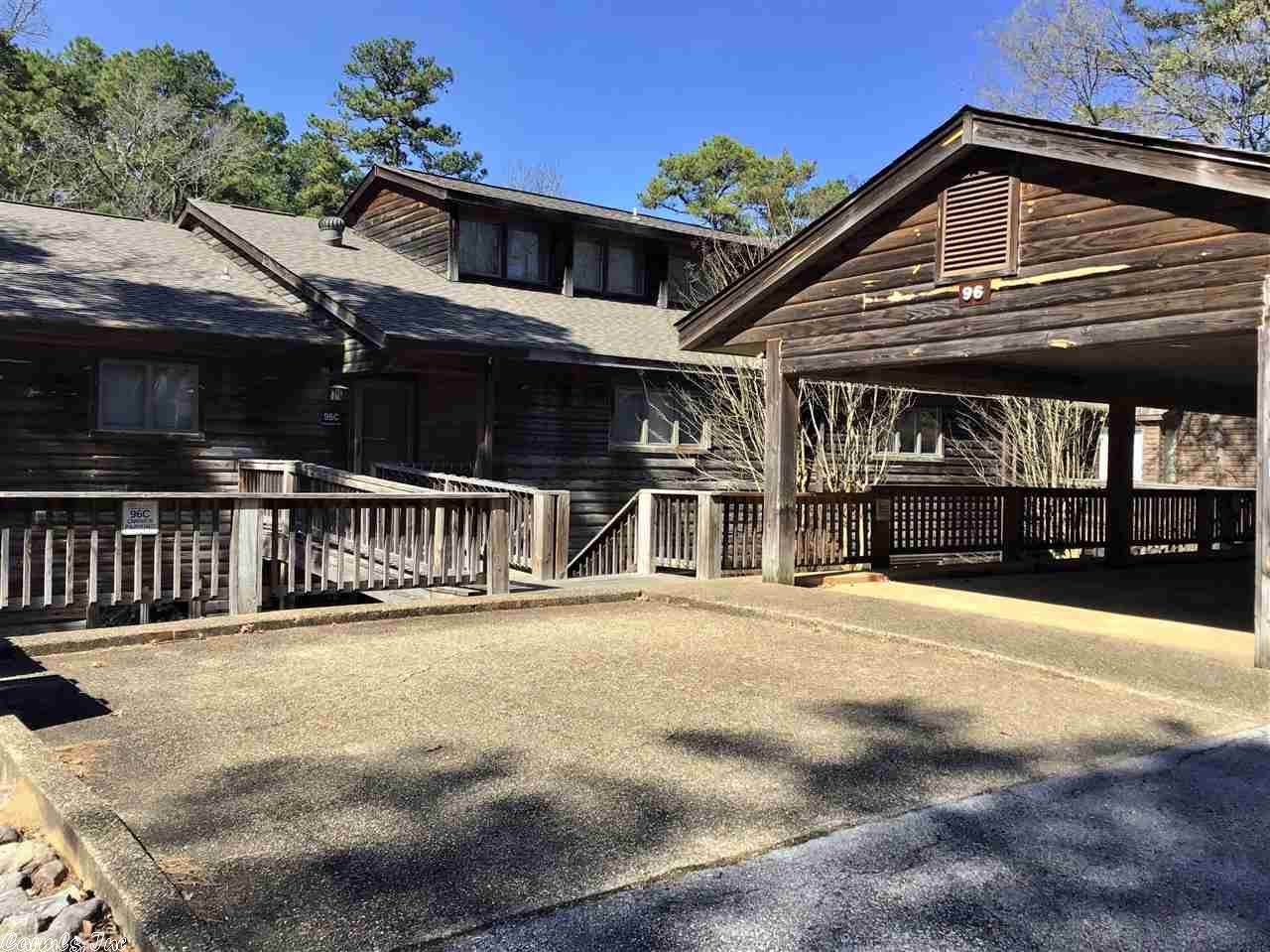 96 Peninsula - Photo 1