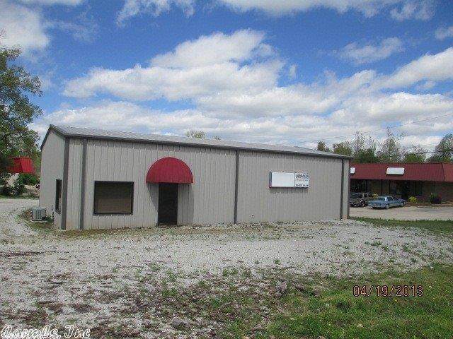 4707 Kingshighway - Photo 1
