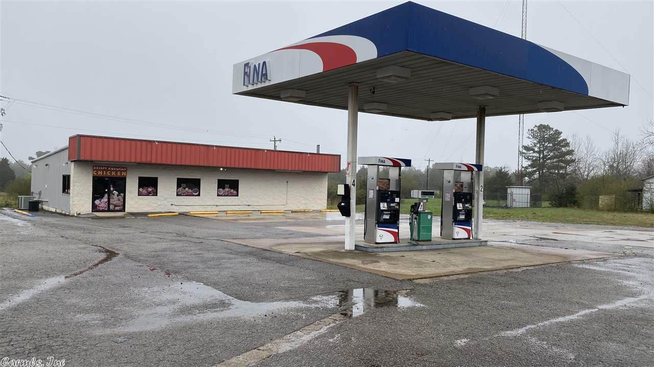 4696 Highway 36 - Photo 1