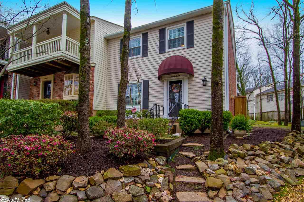 37 Kingsbridge Way - Photo 1