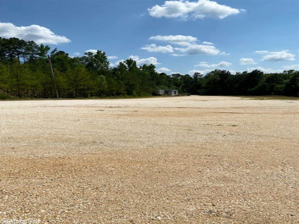 10930 Hwy. 67 N. - Photo 1