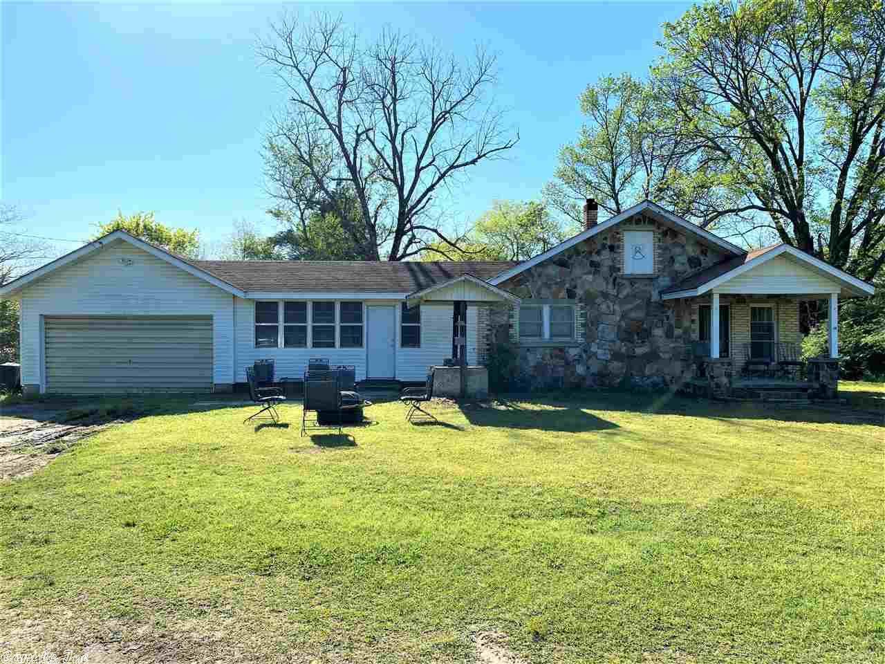 2920 Hwy 70 W - Photo 1