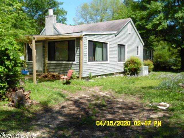 2112 Brandon - Photo 1