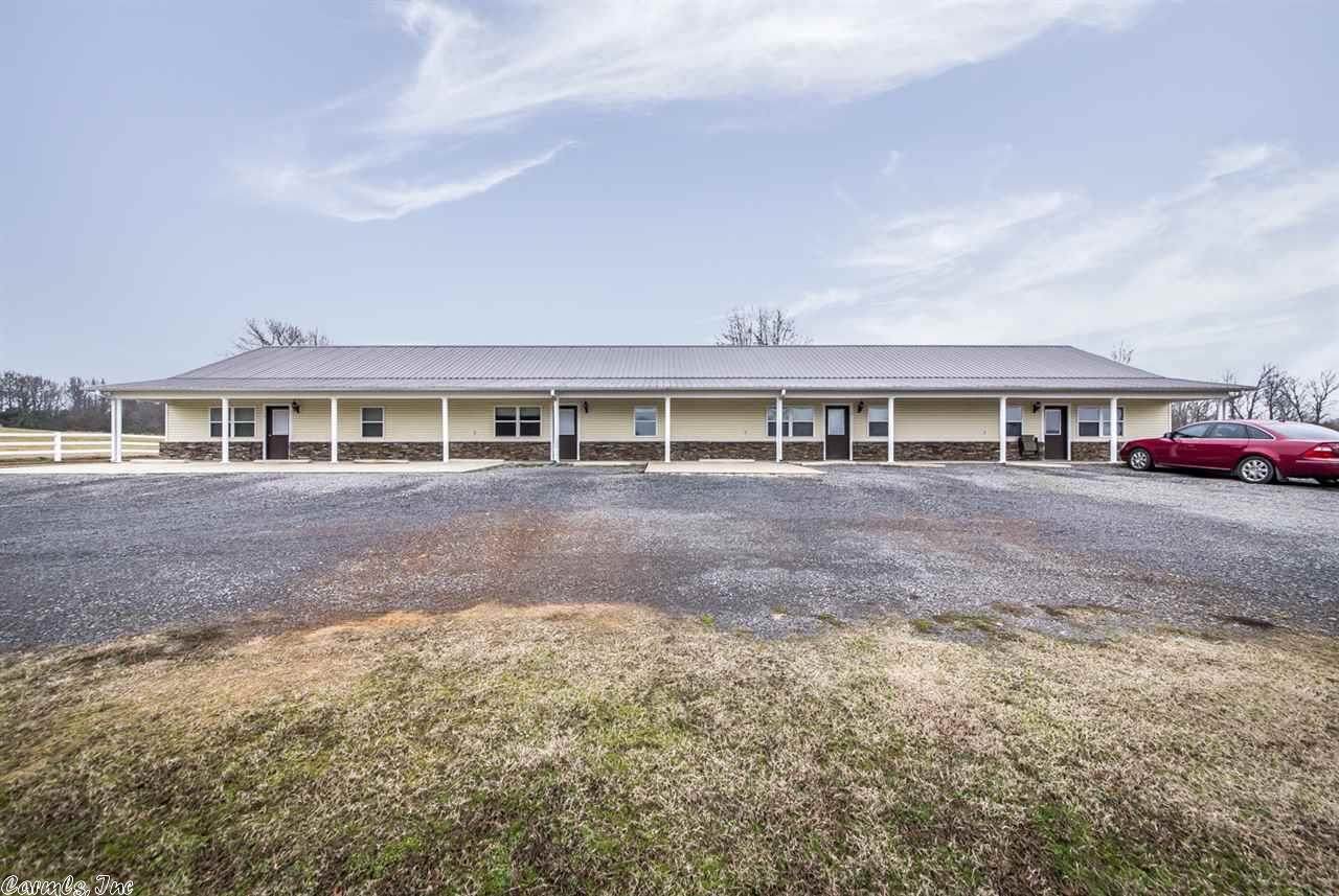 99 Lone Pine - Photo 1