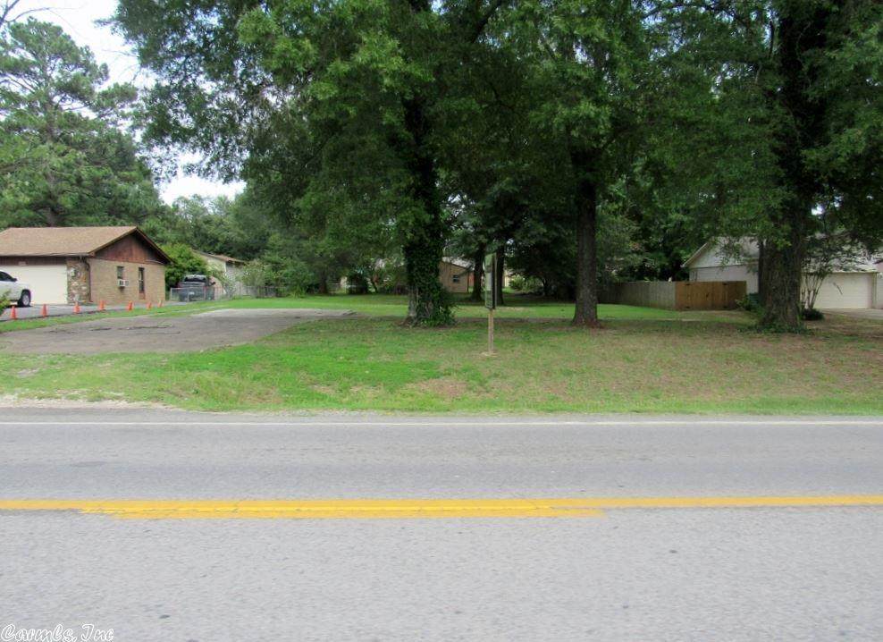 1309 Pine - Photo 1