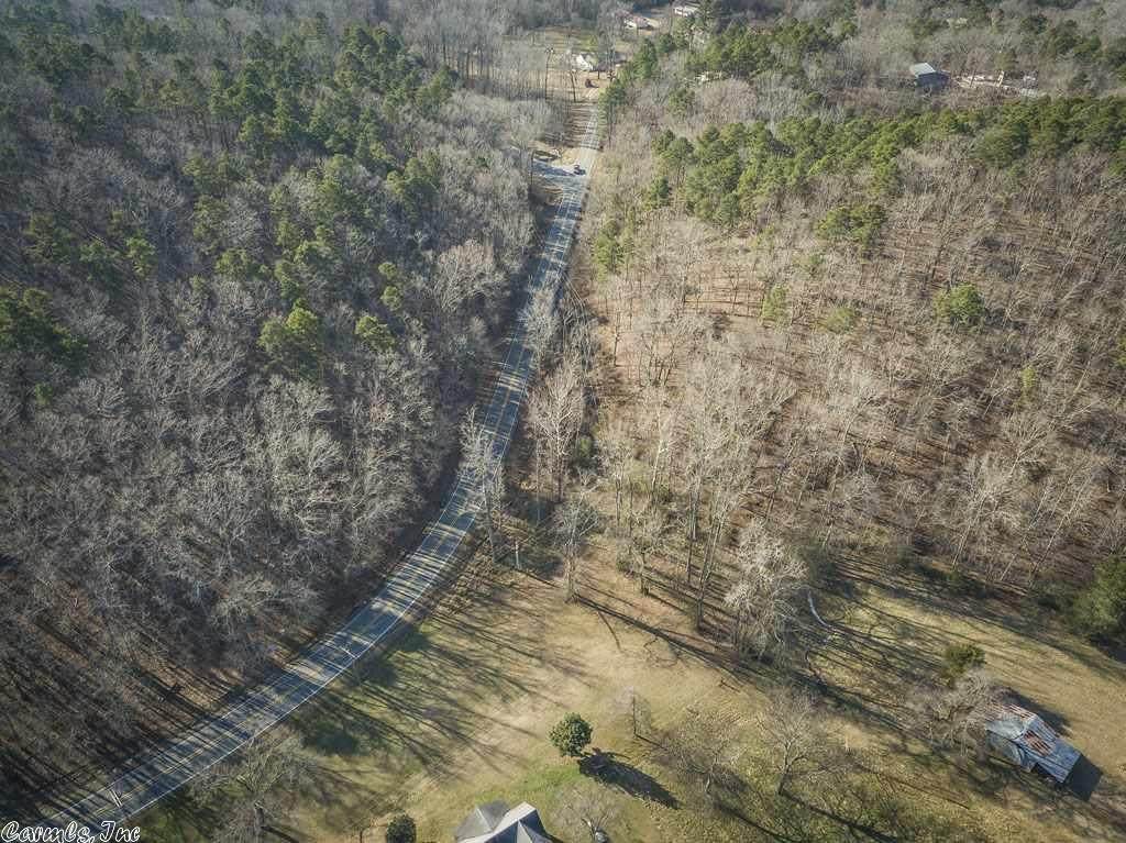 25 Colonel Glenn - Photo 1