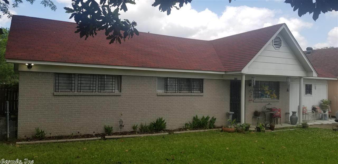 6022 Hinkson - Photo 1