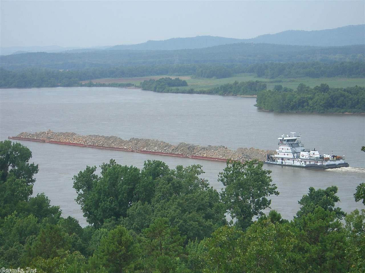 77 Mountain Crest Est - Photo 1