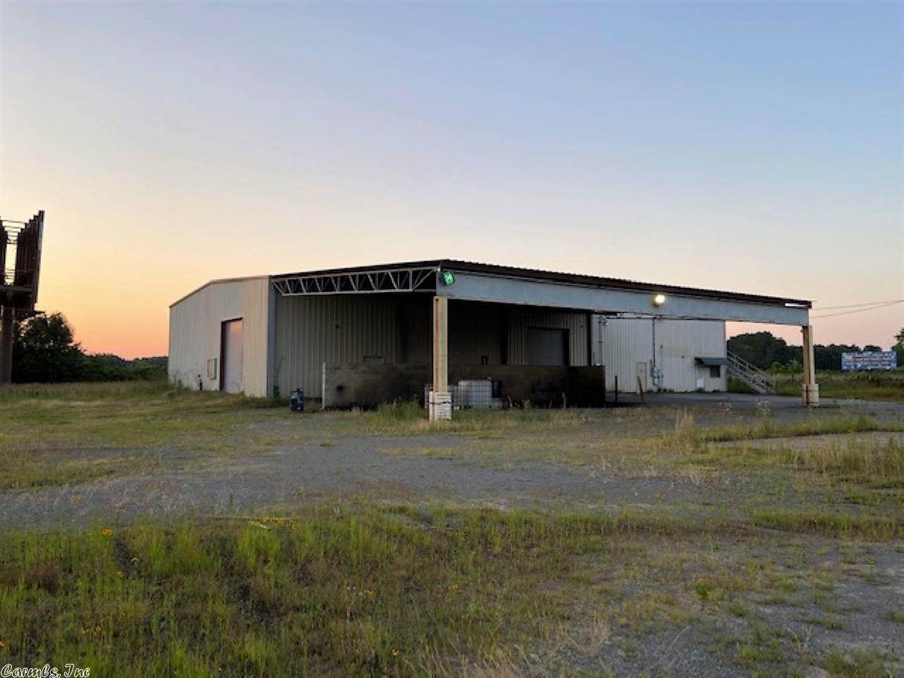 109 Bradford - Photo 1