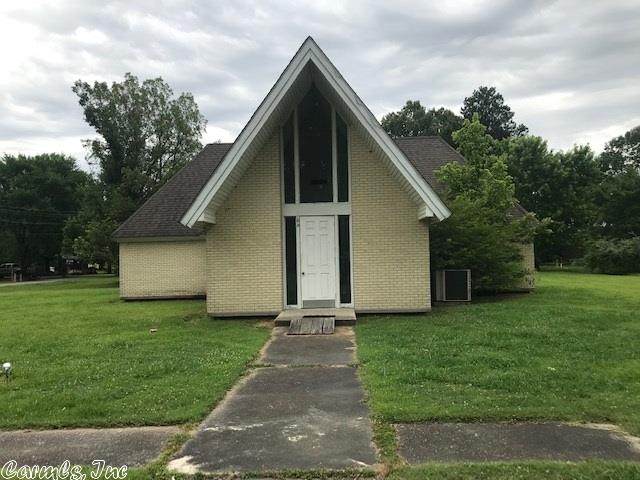 108 Darter Blvd - Photo 1
