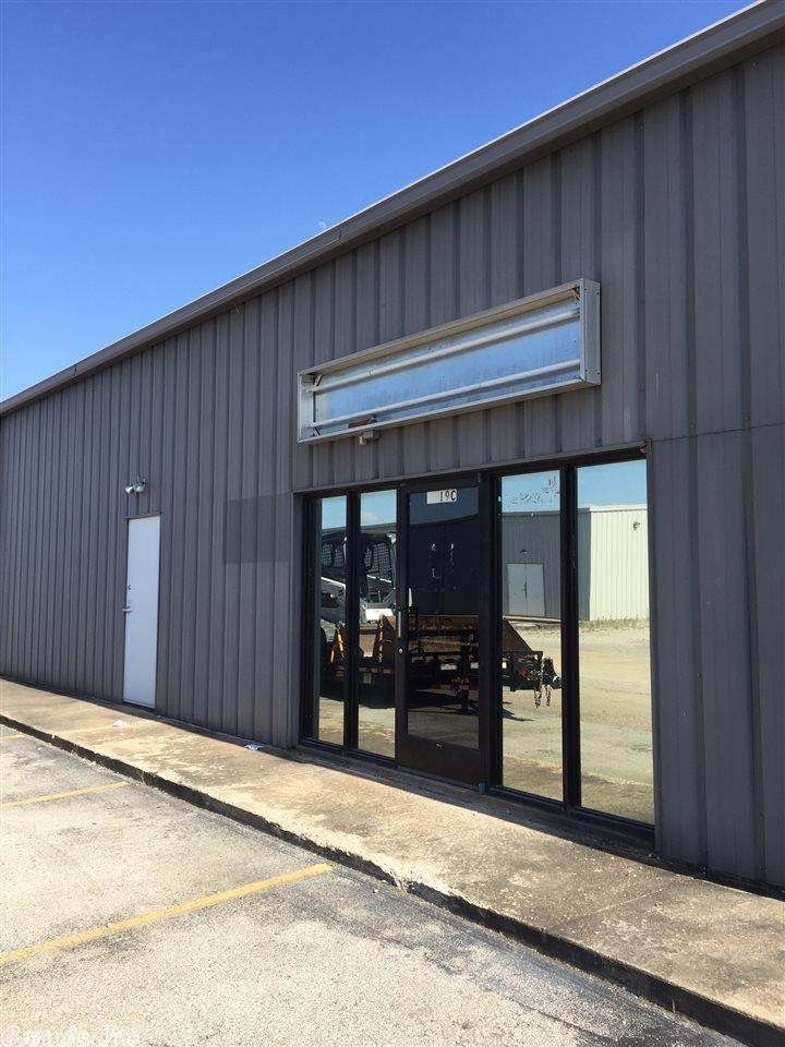 3619 Stadium Blvd. - Photo 1