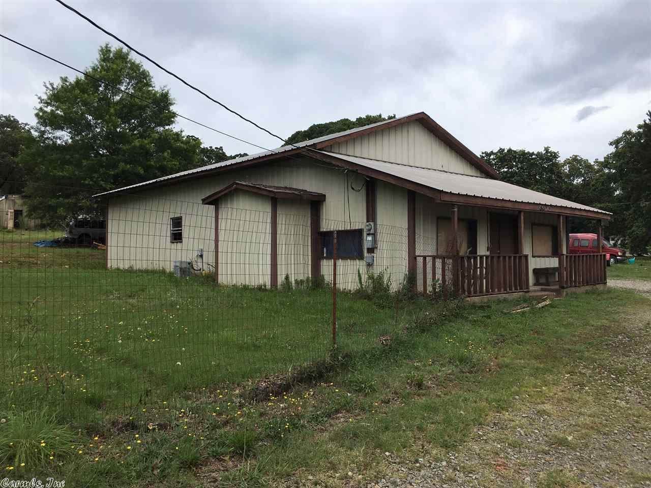6000 Macarthur - Photo 1